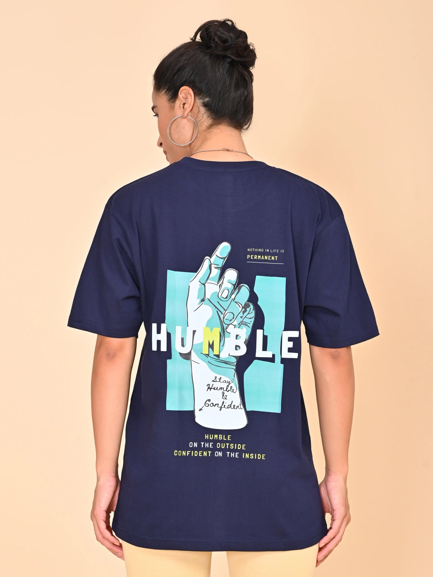 Humble