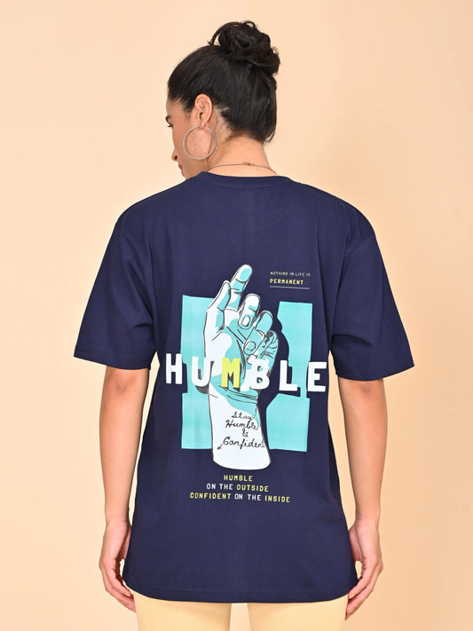 Humble