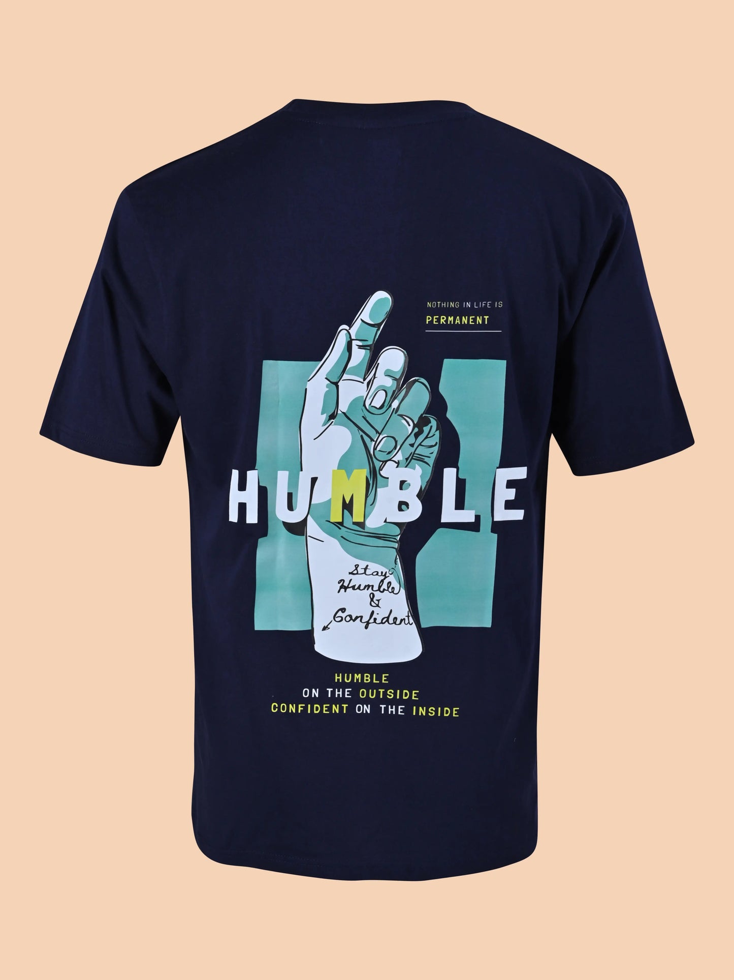Humble
