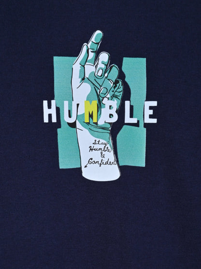 Humble