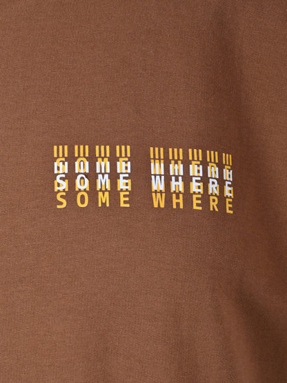 Somewhere