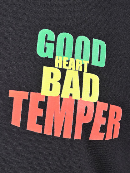 Temper