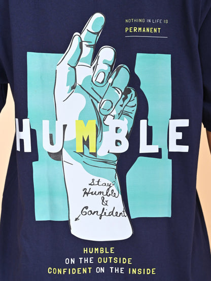 Humble