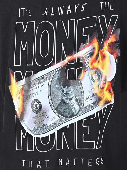Millionaire